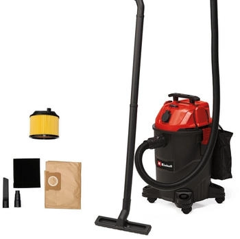 Einhell 2342485