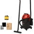 Einhell 2342485