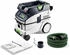 Festool Absaugmobil CLEANTEC CTH 26 EI -/ 577866