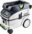 Festool Absaugmobil CLEANTEC CTH 26 EI -/ 577866