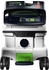 Festool Absaugmobil CLEANTEC CTH 26 EI -/ 577866