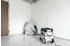 Festool Absaugmobil CLEANTEC CTH 26 EI -/ 577866