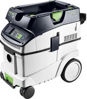 Festool Absaugmobil CLEANTEC CTL 36 EI Nass-/Trockensauger Selfclean 577908