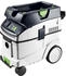 Festool Absaugmobil CLEANTEC CTL 36 Ei