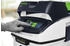 Festool Absaugmobil CLEANTEC CTL 36 Ei
