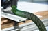 Festool Absaugmobil CLEANTEC CTL 36 Ei