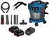Bosch GAS 18V-10 L