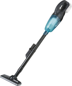 Makita DCL180RFB