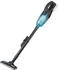 Makita DCL180