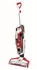 Bissell Cross Wave Multi-Funktions-Waschsauger 3in1 rot