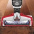 Bissell Cross Wave Multi-Funktions-Waschsauger 3in1 rot