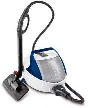 Polti Vaporetto Pro 100 Eco Power