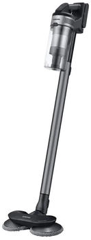 Samsung VS20B75ADR5