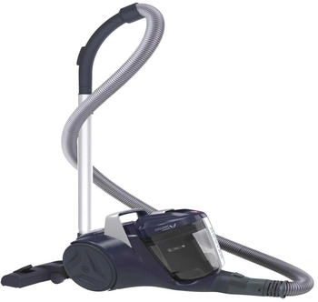 Hoover BR21HM
