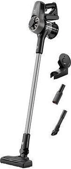 Electrolux 300 Clean EP31CB21TG