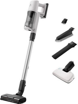 Electrolux 600 Hygienische UV EP61HB21UV