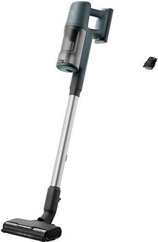 Electrolux EP61CB21OG Ozeangr&uuml;n