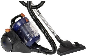 AudioSonic SZ-4135