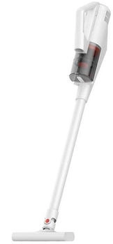 Deerma 2-in-1 DX888