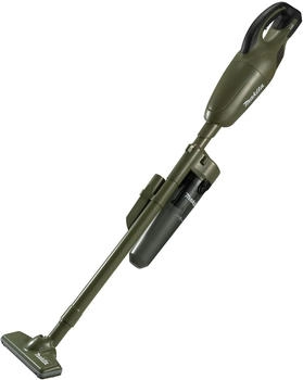 Makita DCL180ZO (body only)