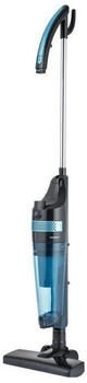 Blaupunkt 5901750505492