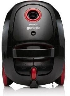 Gorenje VCE21SFBKR