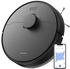 Dreame D9 max gens 2 Noir