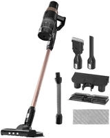 Concept VP6025, CONCEPT VP6025 3in1 ICONIC Smart Aqua 21,6 V