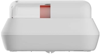 Xiaomi BHR8943EU
