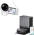 Eufy X10 Pro Omni