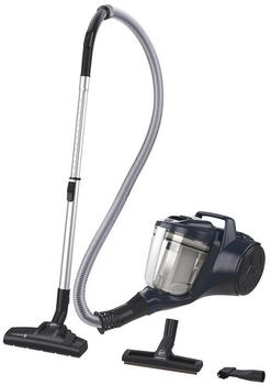 Hoover HP110HM 011