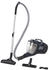 Hoover HP110HM 011