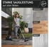 Hoover HP110HM 011
