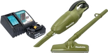 Makita DCL180RTO