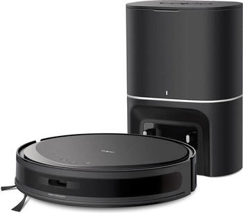 TP-Link TAPO RV20 MAX PLUS