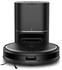 TP-Link TAPO RV20 MAX PLUS