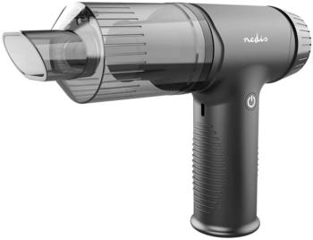 Nedis VCHHR100BK