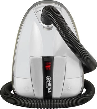 Nilfisk 128350605