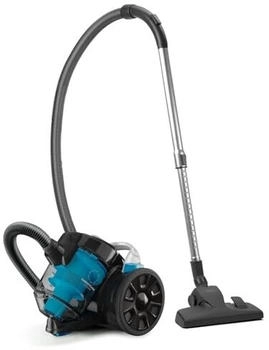 Black & Decker BXVML701E