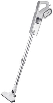 Mesko MS 7058