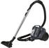 Silvercrest Staubsauger, beutellos, 850 W
