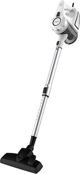 ADLER AD 7036w