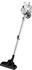 ADLER AD 7036w