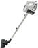 ADLER AD 7036w