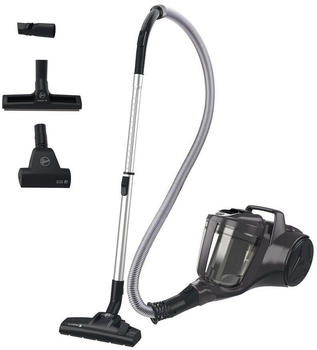 Hoover HP120PET 011
