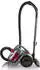 CLEANmaxx HL-805 B