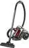 CLEANmaxx HL-805 B