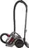 CLEANmaxx HL-805 B