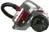 CLEANmaxx HL-805 B