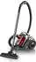 CLEANmaxx HL-805 B